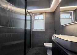 Blk 102A Eastcreek @ Canberra (Sembawang), HDB 5 Rooms #569341561